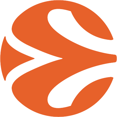 Euroleague