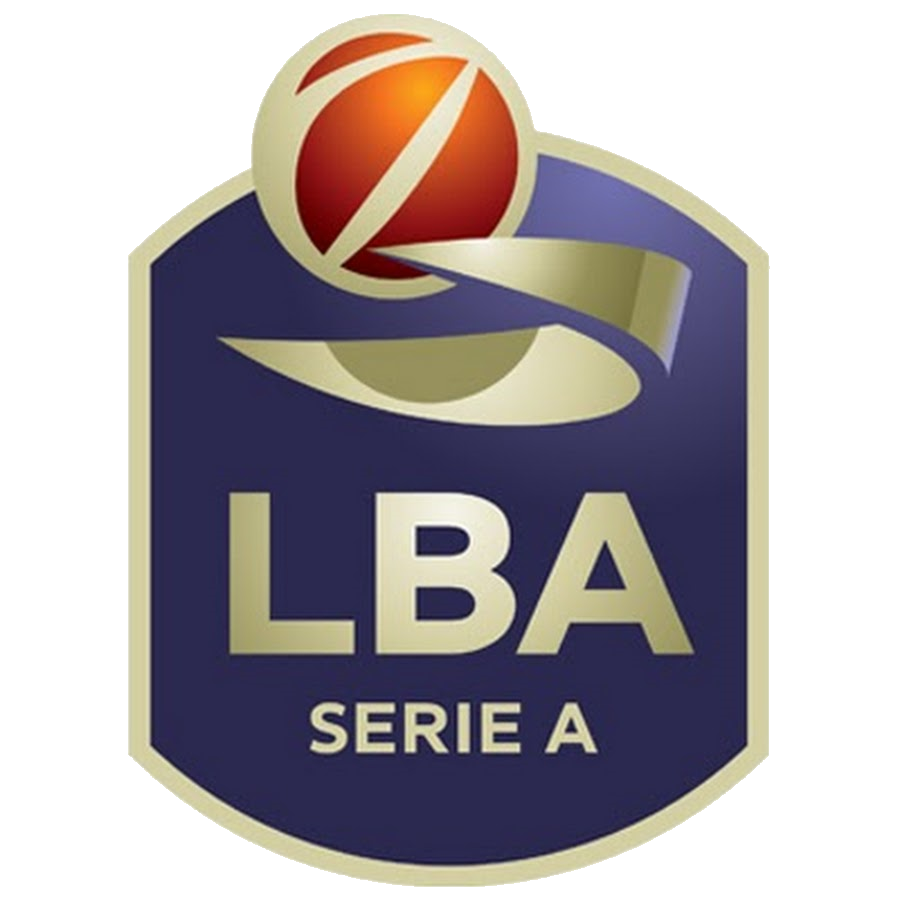 LBA